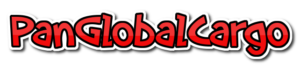 flamingtext com 13587214